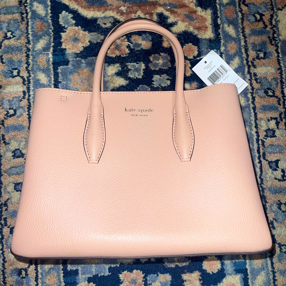 Kate Spade!